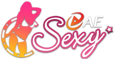 partners who work with BigSport