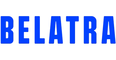 partners who work with BigSport