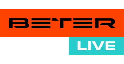 partners who work with BigSport