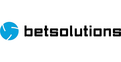 partners who work with BigSport