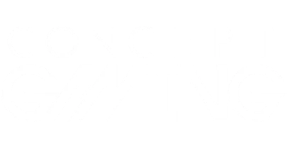 partners who work with BigSport