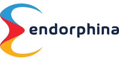 partners who work with BigSport