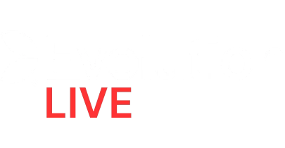 partners who work with BigSport