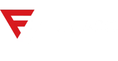 partners who work with BigSport