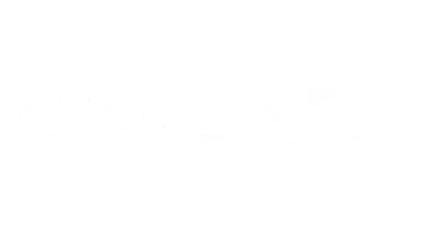 partners who work with BigSport