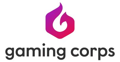 partners who work with BigSport