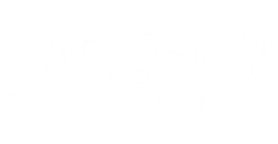 partners who work with BigSport