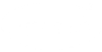partners who work with BigSport