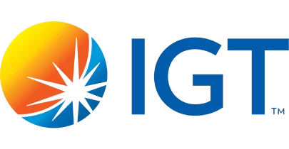 partners who work with BigSport