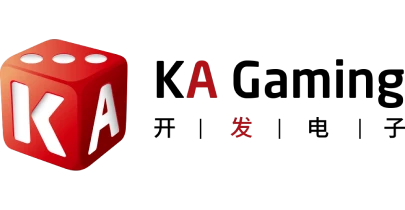 partners who work with BigSport