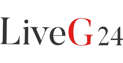 partners who work with BigSport