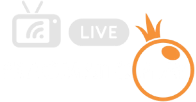 partners who work with BigSport