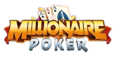 partners who work with BigSport