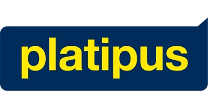 partners who work with BigSport