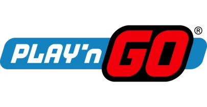 partners who work with BigSport