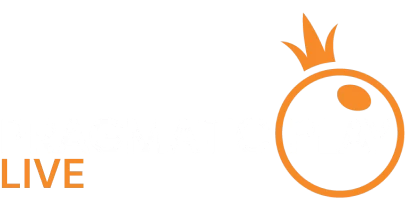 partners who work with BigSport