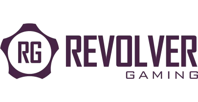 partners who work with BigSport