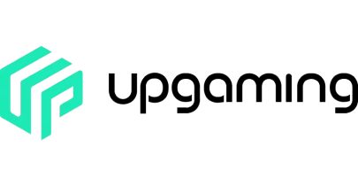 partners who work with BigSport