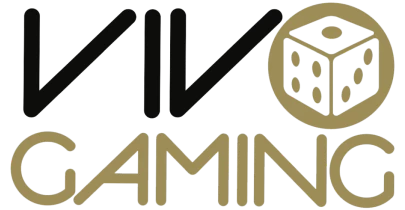 partners who work with BigSport