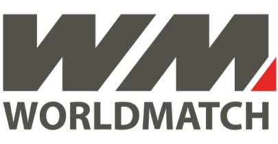 partners who work with BigSport